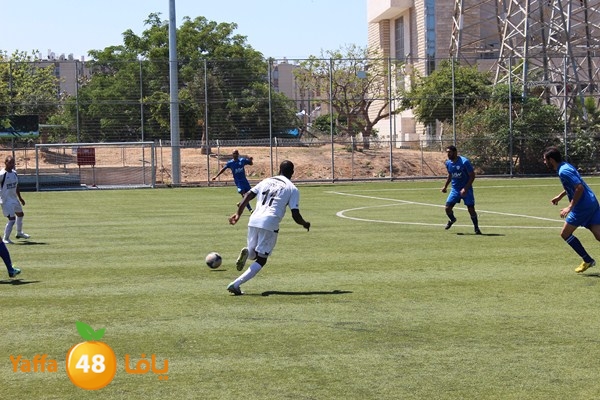 kora khsarar 0503 (10).JPG